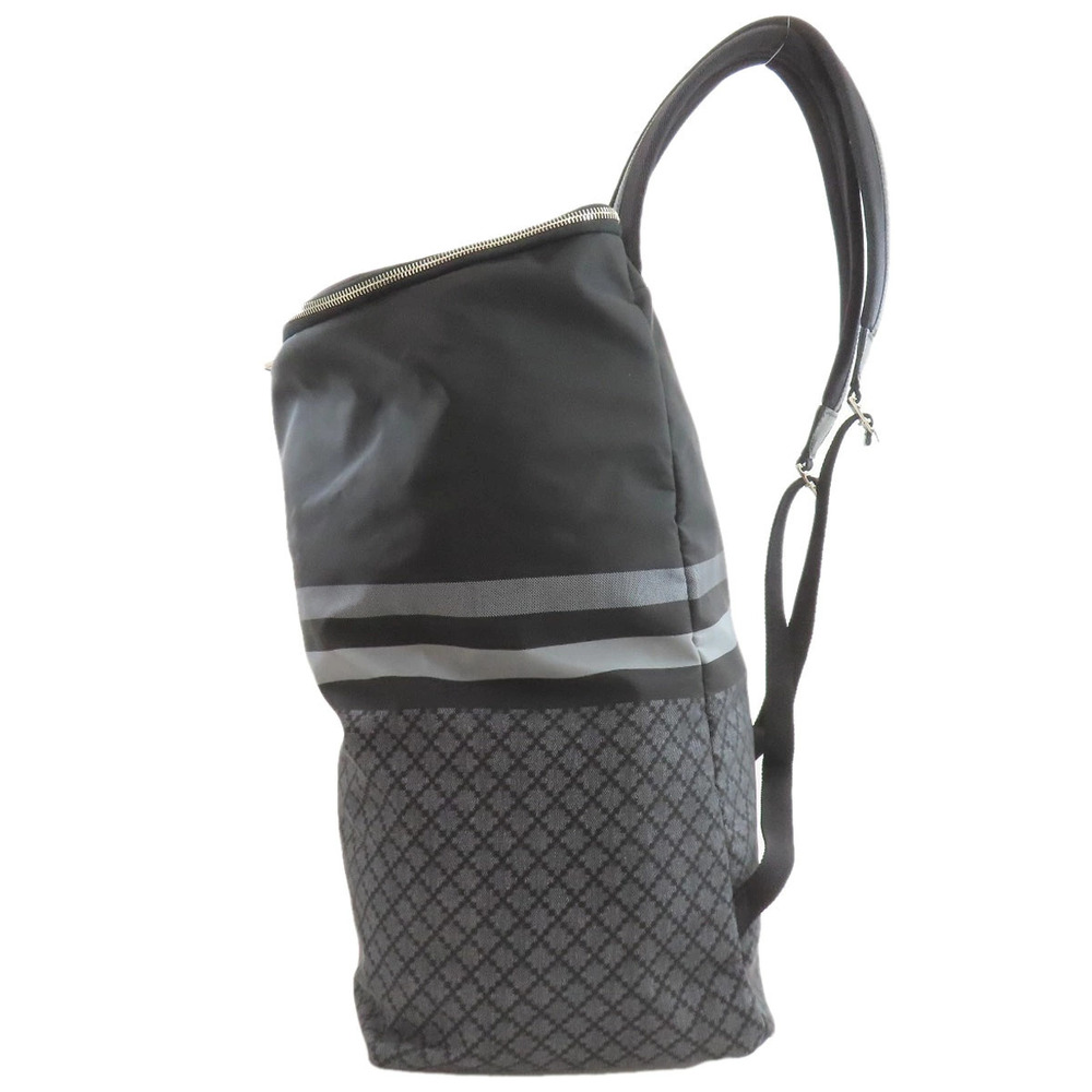 Gucci Backpack Rucksack Daybag Rucksack Daypack - Picture 3 of 11
